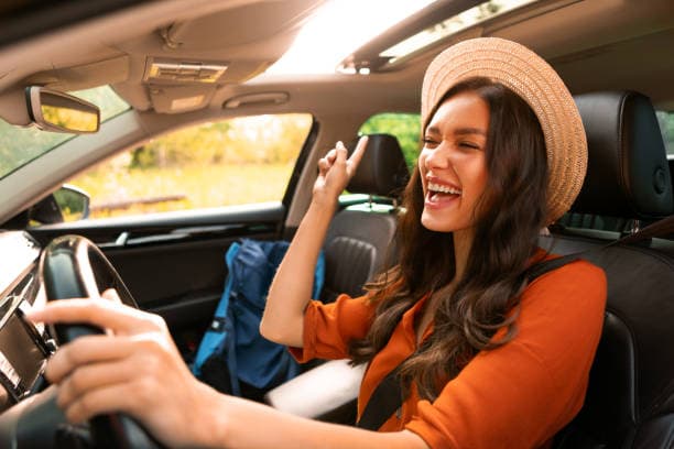 Experience Luxury Without the Long-Term Commitment