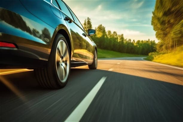 Discover the Benefits of Renting an Economy Car