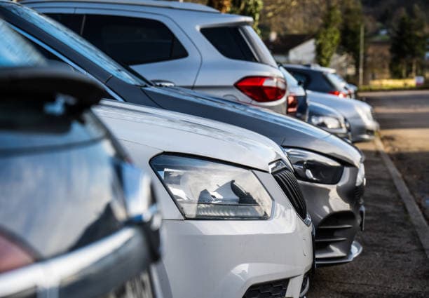 Choose Wisely, Drive Smart – Discover the Best Rental Option with Rent a Car 247!