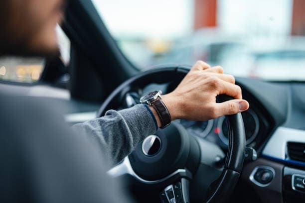 <p>Welcome to <strong>Rent a Car 247</strong>, your trusted partner for convenient, reliable, and af...