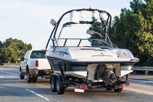  Protecting Your Prestige on Every Tow